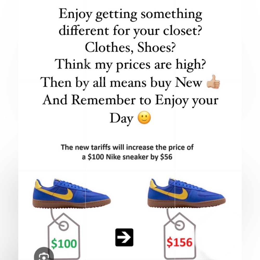 Puma Black Drycell Performance Running Fitness Cap - image 2